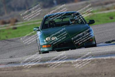 media/Dec-20-2025-Speed Ventures (Sat) [[de63061115]]/Green Group/Sunset (Session 3)/